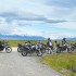 Patagonia Motul Ameryka Poludniowa Tour 2023 - Panorama Andow Motul Ameryka Poludniowa Tour
